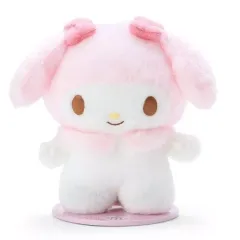 2026年最新】ぴたっとふれんず マイメロの人気アイテム - メルカリ