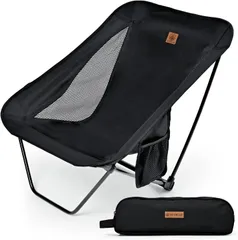 2026年最新】あぐらチェアの人気アイテム - メルカリ