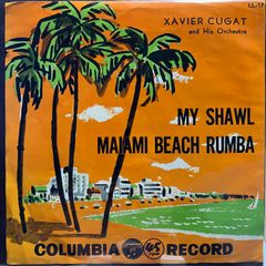 Item thumbnail for item 33bbaf16-f60c-4b25-992a-03ab60a5d1b2