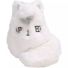 ハイキュー！！ ぽてたまぬいぐるみ ツムキツネ 宮侑 稲荷崎 - メルカリ