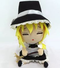 東方ぬいぐるみ シリーズ 25 秦こころ 缶バッチ - メルカリ