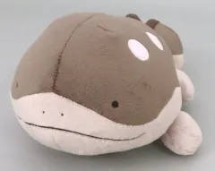【中古】ぬいぐるみ ドオー ALL STAR COLLECTION Sサイズぬいぐるみ 「ポケットモンスター」