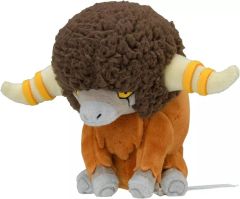 ゴーゴート ぬいぐるみ ポケモンセンター - メルカリ