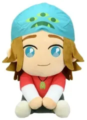 2026年最新】うるりぃみぃ ヒロの人気アイテム - メルカリ