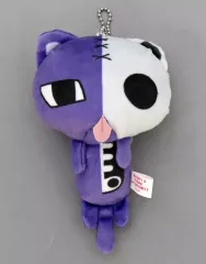 2026年最新】ホネコネコの人気アイテム - メルカリ