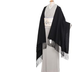 Item thumbnail for item 0e8ee601-8351-42d1-8850-0474d89240d7