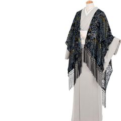 Item thumbnail for item d5d88f5a-5998-42e4-ba6e-65083d51fe0b