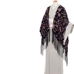 Item thumbnail for item bbc166b7-6d70-4565-9973-3da0a58740d2