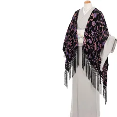 2026年最新】OKAJIMA岡重シルクショールの人気アイテム - メルカリ