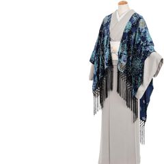 Item thumbnail for item 34eae0c6-0140-414f-8fb1-66cd071f2e2a