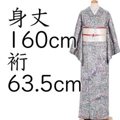 MIE様専用 紫陽花 アジサイ 那由多 なゆた 衣純千織カイ 3鉢セット