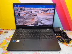 T2000・32GB・512GB 美品 レノボ P1 Gen3 15.6型 i7 - メルカリ