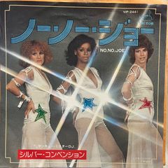 Item thumbnail for item e2438917-b72b-4b9f-b57d-df73b4e24771