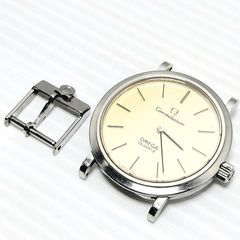 Item thumbnail for item 368c52d9-38a9-4064-bbd8-15567f21fc15