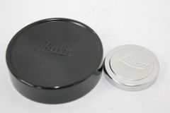 Item thumbnail for item d1f966aa-8272-4f42-8a48-4cf70ef5cbdf