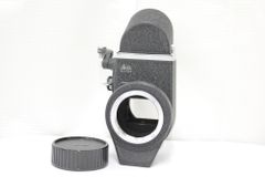 Item thumbnail for item ac751a1c-0dd4-4a7d-b183-e94872b47d2d