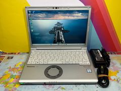 T2000・32GB・512GB 美品 レノボ P1 Gen3 15.6型 i7 - メルカリ