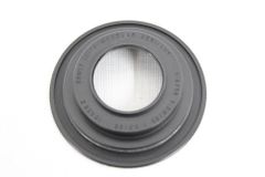 Item thumbnail for item 88617aaa-6783-4d60-bb01-00ac3b97ea11