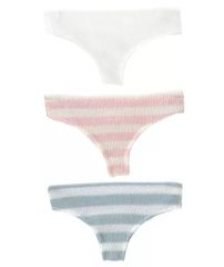 Item thumbnail for item dbc9482a-4061-4aad-9676-b51420fe34aa