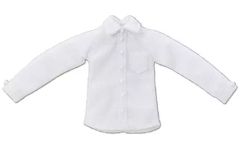 Item thumbnail for item 5c267f4b-58bc-4abb-ae8f-4da16f0e92c0