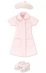 Item thumbnail for item 6387cf3a-bfd5-4e04-b86e-0387af31dd66