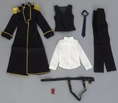 Item thumbnail for item 6567b23d-8b4d-453c-91ff-c3aad2672c00