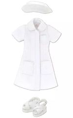 Item thumbnail for item e905832b-bcc8-4b64-b043-0c1ac5bd9c82