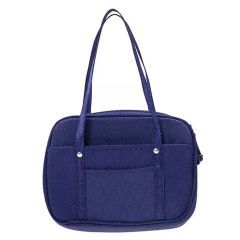 Item thumbnail for item a4b84f2f-f7d5-4e68-8462-d6e5a37be214