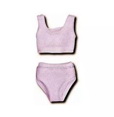 Item thumbnail for item c539b586-1dda-4a6c-b2f1-8dde2497da90