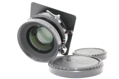 2026年最新】W 180mm 5.6 nikkorの人気アイテム - メルカリ