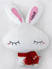 2026年最新】LOVEうさぎぬいぐるみ大塚愛の人気アイテム - メルカリ