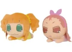 2026年最新】高槻やよい ぬいぐるみの人気アイテム - メルカリ