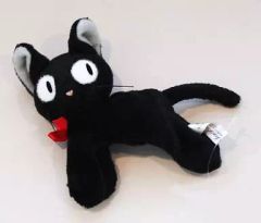 ☆ アランジアロンゾ ワルモノ 大きいぬいぐるみ(タグ付き) アランジアロンゾ ぬいぐるみ ワルモノ タグ付き中古品 - メルカリ