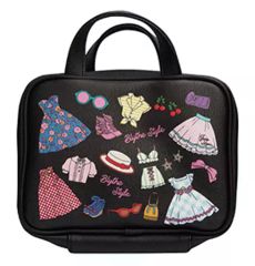 Item thumbnail for item 06995f03-1122-461b-848e-6bebc9a1a538