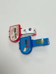 08年式 クラシック ハローキティ リストウォッチ (まとめ売り)