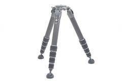 Item thumbnail for item 0129bb5c-05b3-474d-bec0-29d59634b786