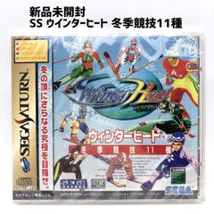 Item thumbnail for item a54d66ab-6587-4c38-ae0d-1cfe26dd3237