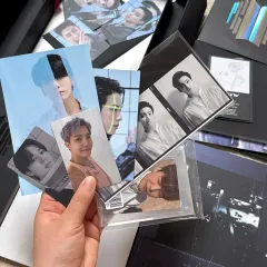 2026年最新】bTS ジョングク トレカ まとめ売りの人気アイテム - メルカリ