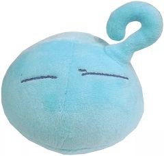 [중고] 봉제인형 리무르=템페스트(슬라임/하테나) 리무르마니아! 봉제인형 [전생하면 슬라임이었던 건]