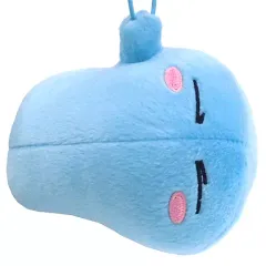 【中古】ぬいぐるみ リムル=テンペスト B(スライム/照れ) ぐらぶらりんぬいぐるみ 「転生したらスライムだった件」