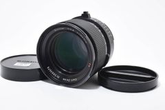 美品］Carl Zeiss 150/4 Sonnar T* (CFレンズ) - メルカリ