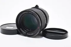 2026年最新】Hasselblad 焦点距離：70mm～150mm未満 レンズ(単焦点)の