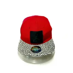 ナイキ ジョーダン ジャンプマン 帽子/ベースボールキャップ ヒップホップ ダンス