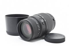 Item thumbnail for item 96e5c81b-fa58-4917-849f-0f85fb20bf09