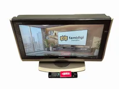 2026年最新】シャープ 液晶テレビ ブルーレイ内蔵の人気アイテム 