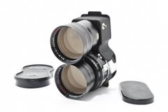 Item thumbnail for item 40d1beac-c38d-4d09-8aca-e6a6d07b0da8