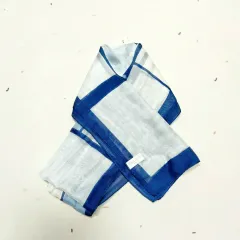 ニナリッチ スカーフ シルクスカーフ シルク100% マフラー