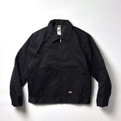 Carhartt カーハート ダックシャツ ネルライナー ネルシャツ M ダーク