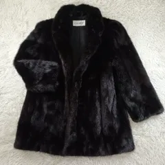 2026年最新】CHEVAREINEの人気アイテム - メルカリ