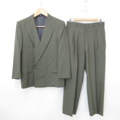 Item thumbnail for item 4cb2efff-db37-45d3-b41c-a5f83b84d947